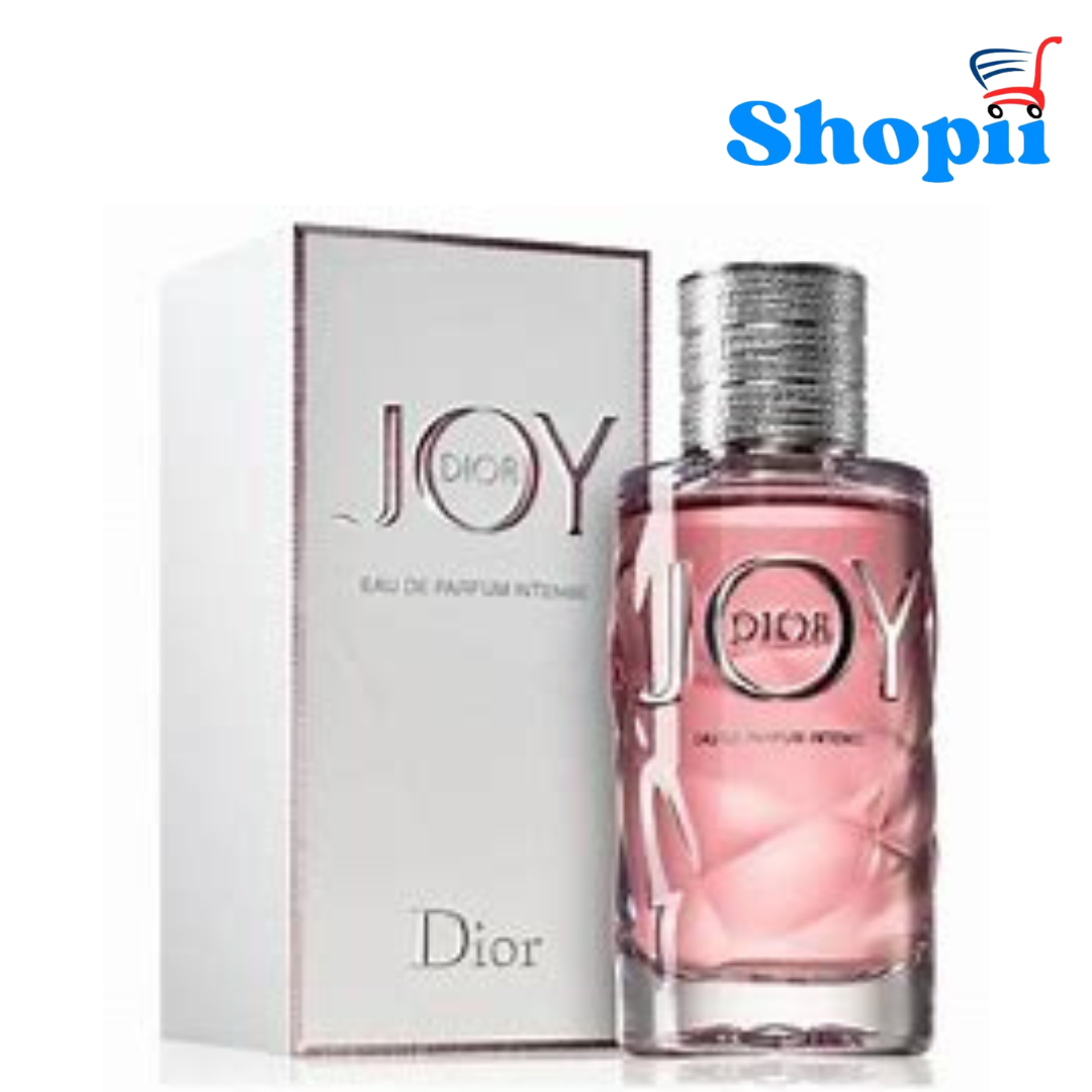 Joy By Dior Christian Mujer